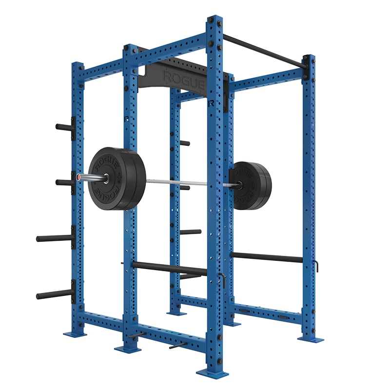 RF0970-Cart-TH-Bright-